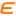 Epay.ge Logo
