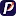 Epayco.com Favicon