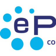 Epayconsulting.com Favicon