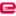 Epaycore.com Logo