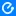 Epayday.co.kr Favicon