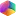 Epaygates.com Favicon