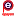 Epayon.app Favicon