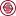 EPBJC.pt Favicon