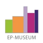 Epbooks.com.tw Logo