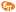 Epbooks.gr Favicon