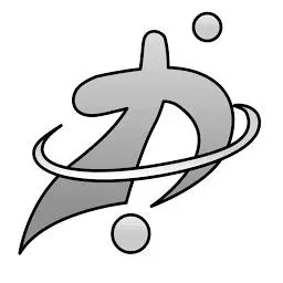 EPB.wiki Favicon