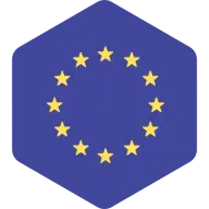 Epceurope.org Logo