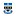 EPCHS.co.uk Favicon
