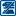 EPC.it Favicon