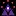 Epcitizens.org Favicon