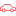 EPC.kz Favicon