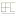 Epclavranos.gr Favicon