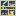 Epcmiami.org Favicon