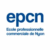 EPCN.ch Favicon