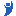 Epco.com.ar Favicon