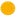 Epcomfg.com Favicon