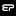 Epcomputacion.com.ar Favicon