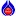 EPC.one Favicon