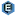 EpcParts.com Favicon