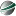 EPC.st Favicon