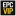 EpcVip.com Logo