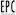 EpcWorld.in Favicon