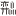 EPD3.com Logo