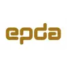 Epda.pt Favicon