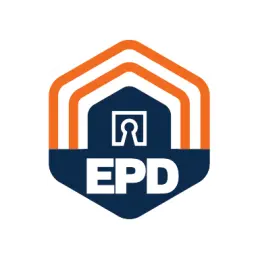 Epdbrokers.com.br Favicon