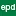 EPD.de Favicon