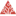 Epeakco.com Favicon