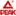 Epeaksport.com Logo
