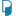Epearl.co.uk Logo