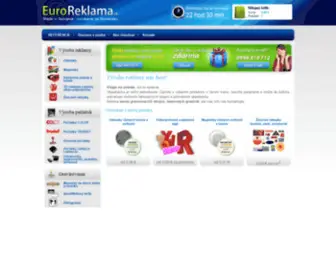 Epeciatky.sk(VÝROBA) Screenshot