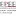 Epee.fr Favicon