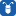 Epeenofront.com Favicon