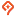 Epe.global Favicon