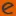 Epeken.com Favicon