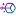 Epekina.ch Favicon