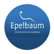 Epelbaum.com.ar Favicon