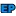 Epelectricllc.com Favicon