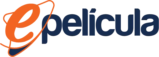 Epelicula.com.br Logo