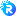 Epenh.com Logo