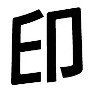 Epepep.ch Favicon