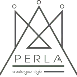 Eperla.gr Favicon