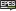 Epes.org Logo