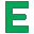 Epescarriers.com Favicon