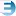 Epesfms.com Favicon