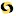 Epeve.com Favicon